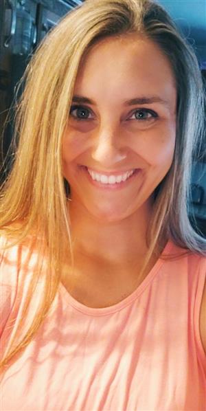 Picture of Kelsea Stueve